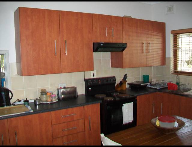 3 BEDROOM FREESTANDING FOR SALE IN MARGATE